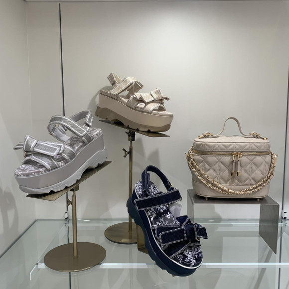 トワルドゥジュイってご存知ですか？