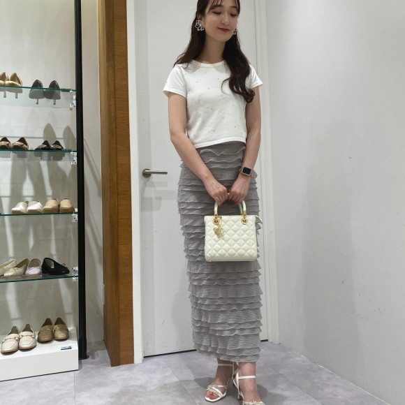 再入荷アイテム‪‪❤︎‬