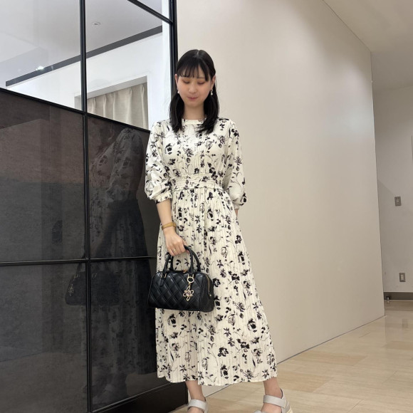 ☆*。新色！キラキラがでちゃいました☆*。