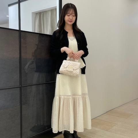 秋冬货运了很多️♥准备
