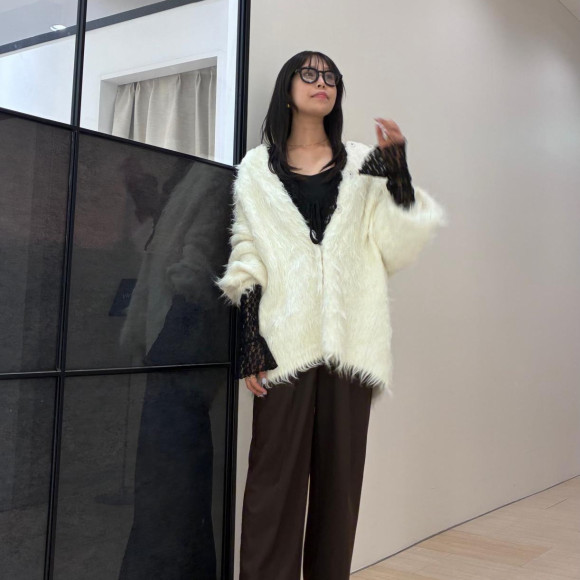 介紹防水短靴♥準備