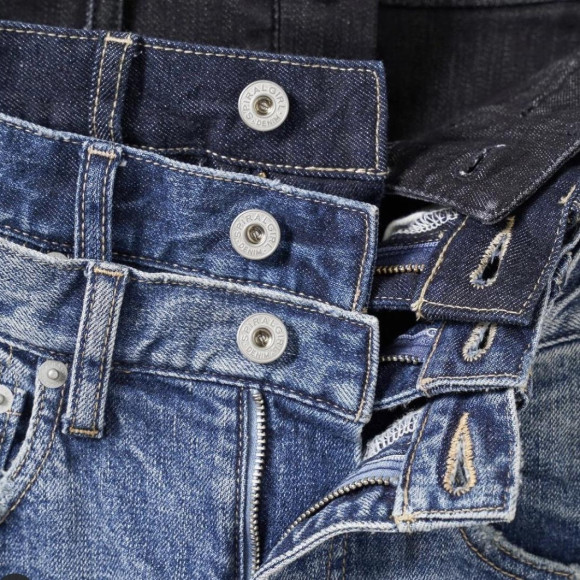 denim fair♡
