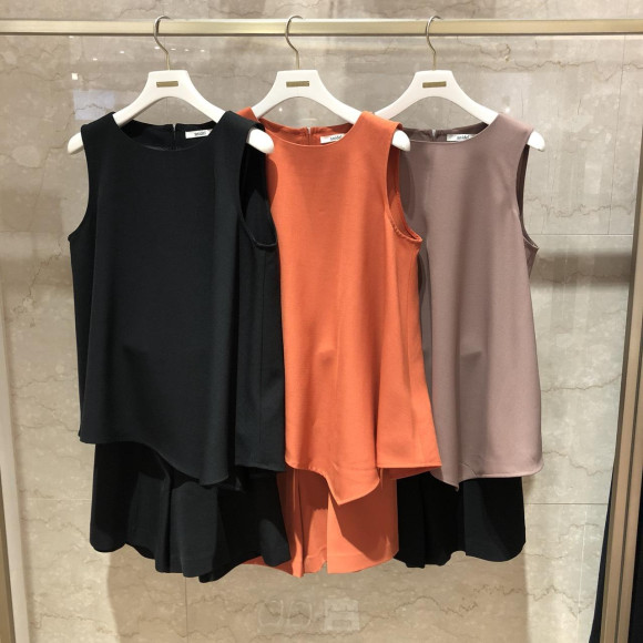 再入荷★大人気アイテムのご紹介♩