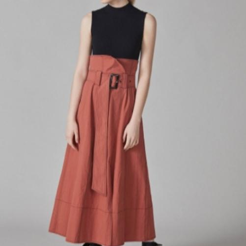 ネットで完売！大人気ワンピース♡
