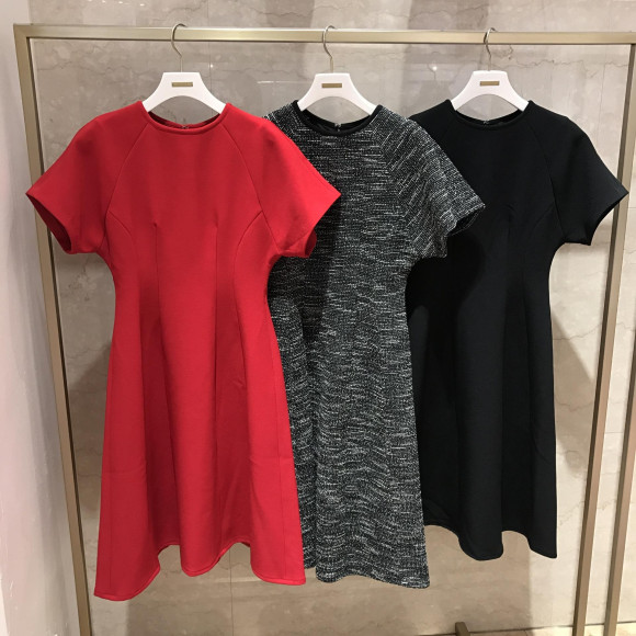 秋冬アイテム続々入荷中です★★