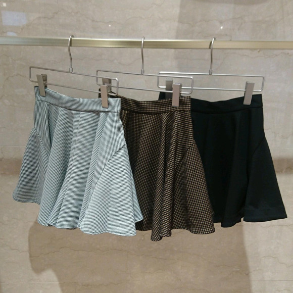 本日多数 新作入荷♡
