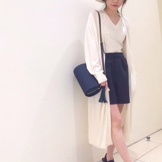 coordinate♩