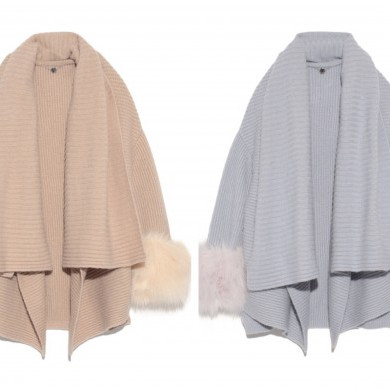 明日発売♡