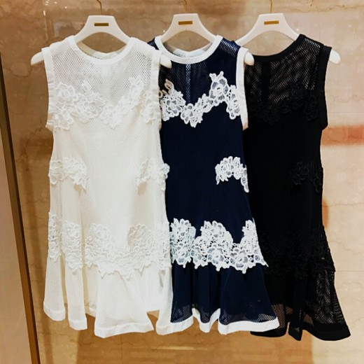 本日発売♡