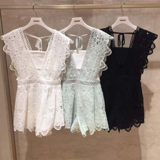 再入荷商品、盛りだくさんです♡
