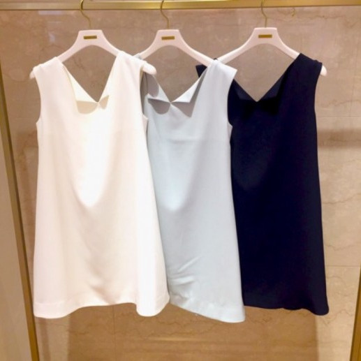 あの人気アイテムも40%OFF☆