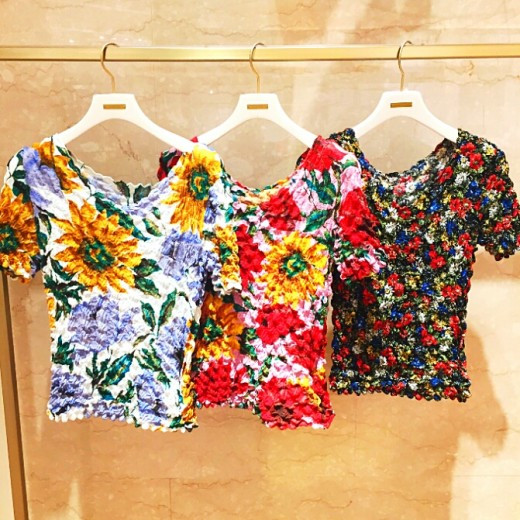 セール除外アイテムが４０%OFF!!