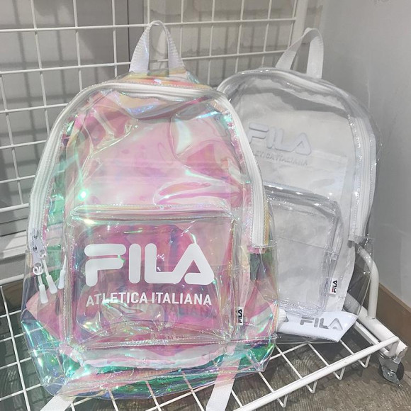 ♡FILA新作♡