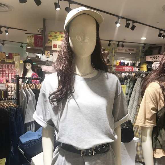 ♡おすすめスタイル♡