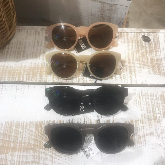 ♡WEGOの夏アイテム♡