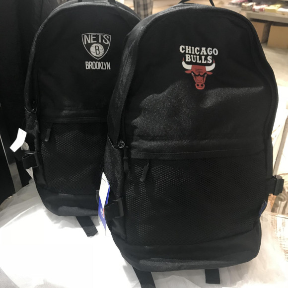 ♡NBAアイテム♡