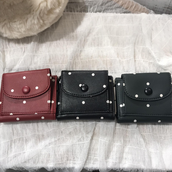 ♡ウォレット♡