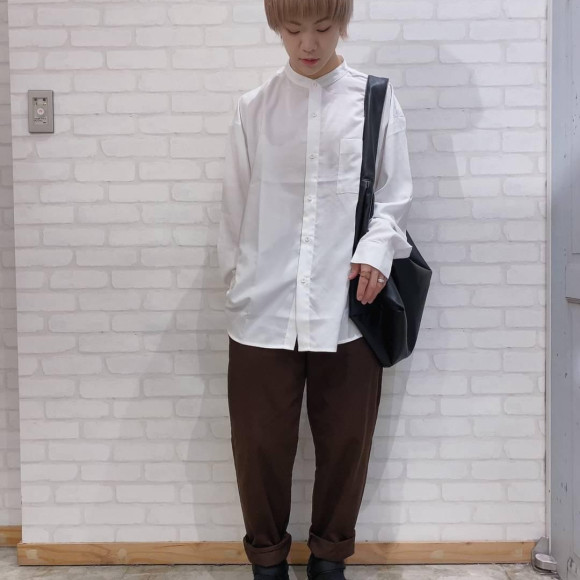 ♡staff style♡