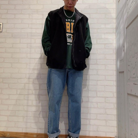 ♡STAFF STYLE♡