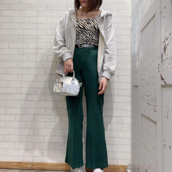 ♡STAFF STYLE♡