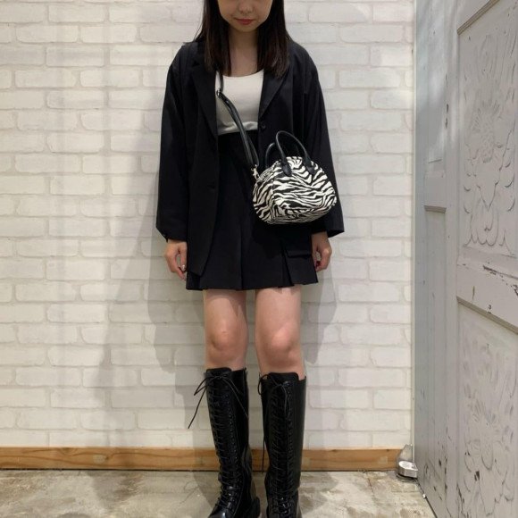 ♡STAFF STYLE♡