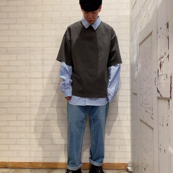 ♡STAFF STYLE♡