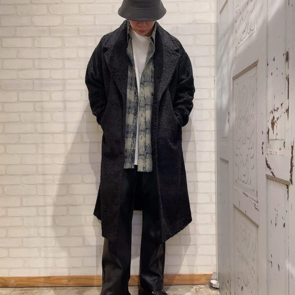 ♡STAFF STYLE♡