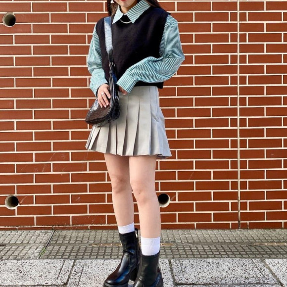 ♡STAFF STYLE♡