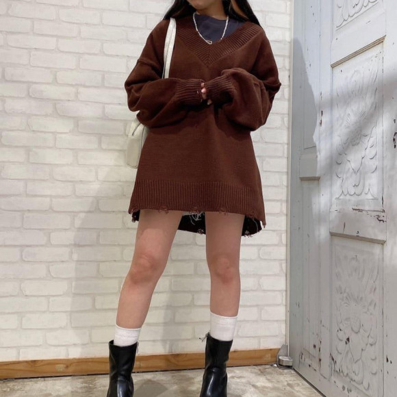 ♡STAFF STYLE♡