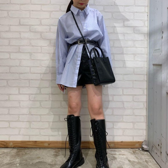 ♡STAFF STYLE♡