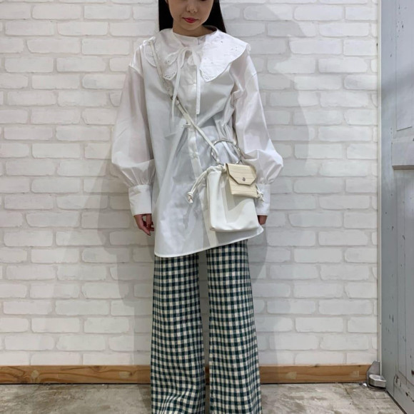 ♡STAFF STYLE♡