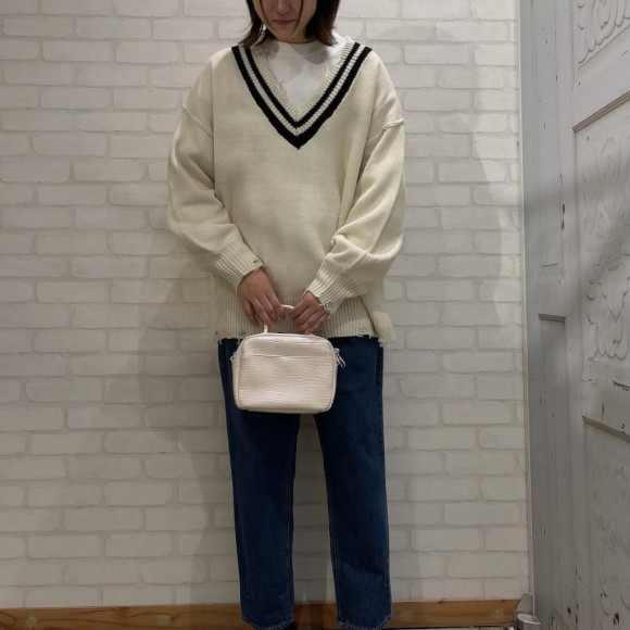 ♡STAFF STYLE♡
