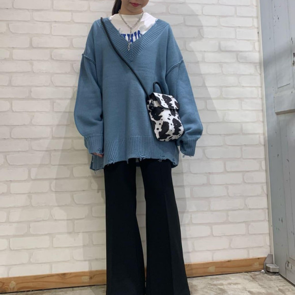 ♡STAFF STYLE♡
