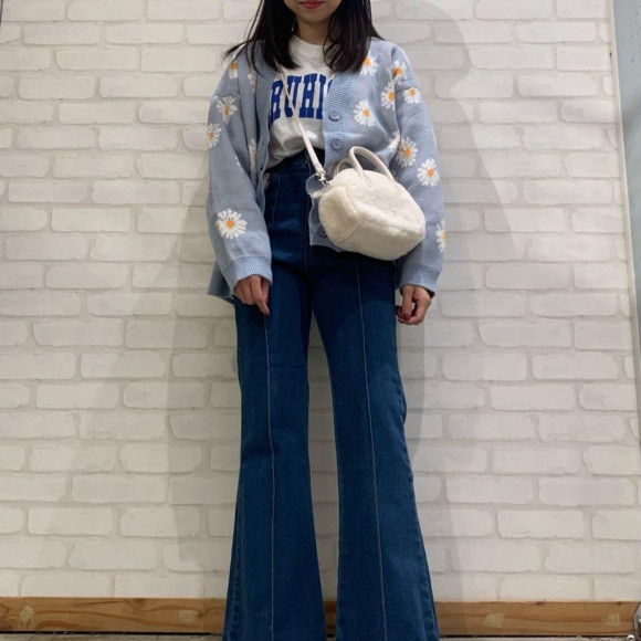 ♡STAFF STYLE♡