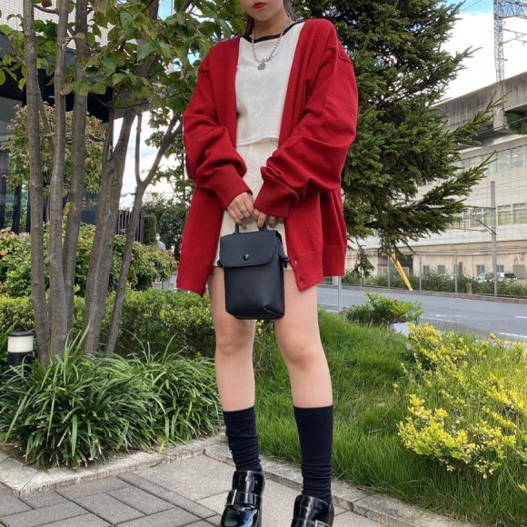 ♡STAFF STYLE♡