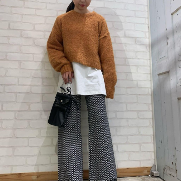 ♡STAFF STYLE♡