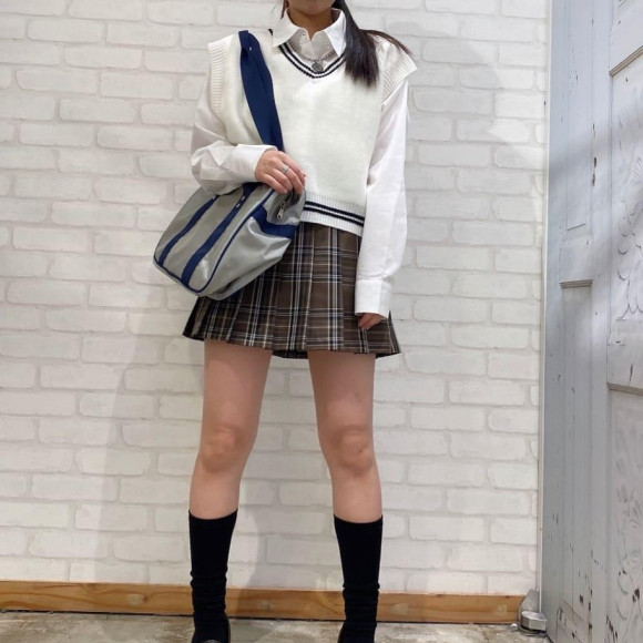 ♡STAFF STYLE♡