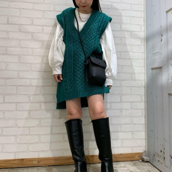 ♡STAFF STYLE♡