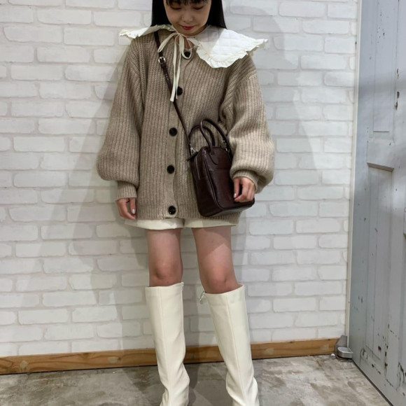 ♡STAFF STYLE ♡