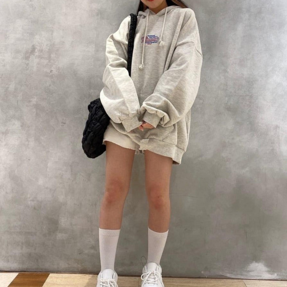 ♡STAFF STYLE ♡