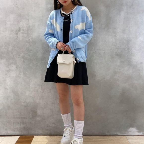 ♡STAFF STYLE♡
