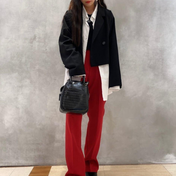 ♡STAFF STYLE♡