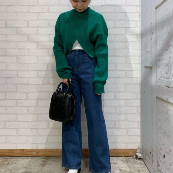 ♡STAFF STYLE♡