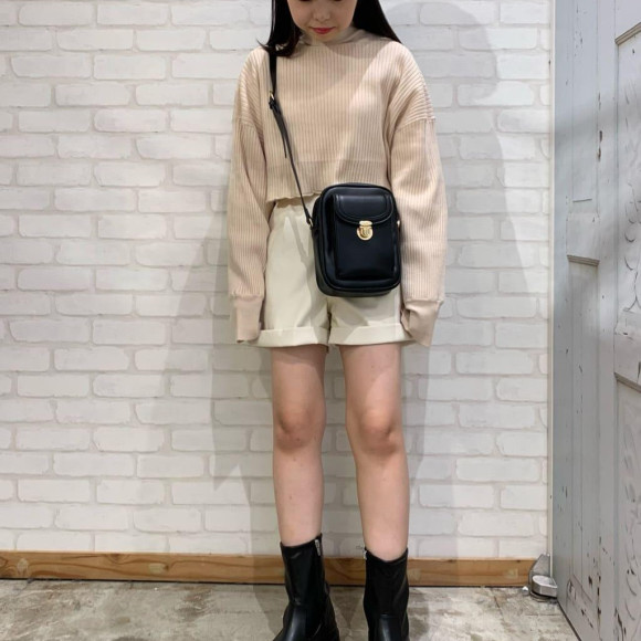 ♡STAFF STYLE♡