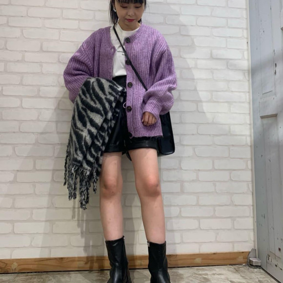 ♡STAFF STYLE♡