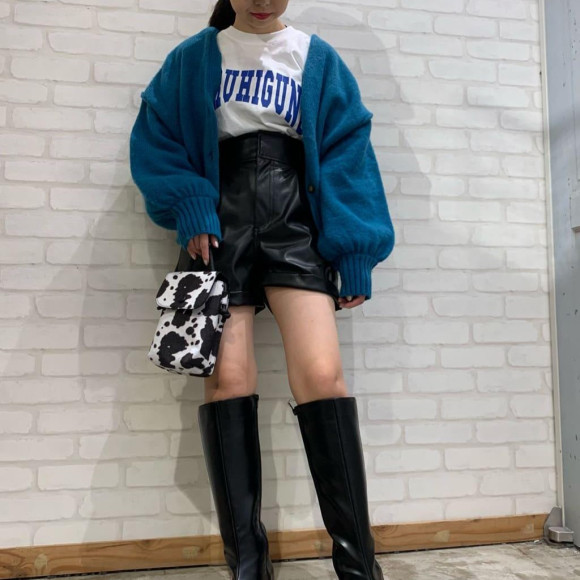 ♡STAFF STYLE♡