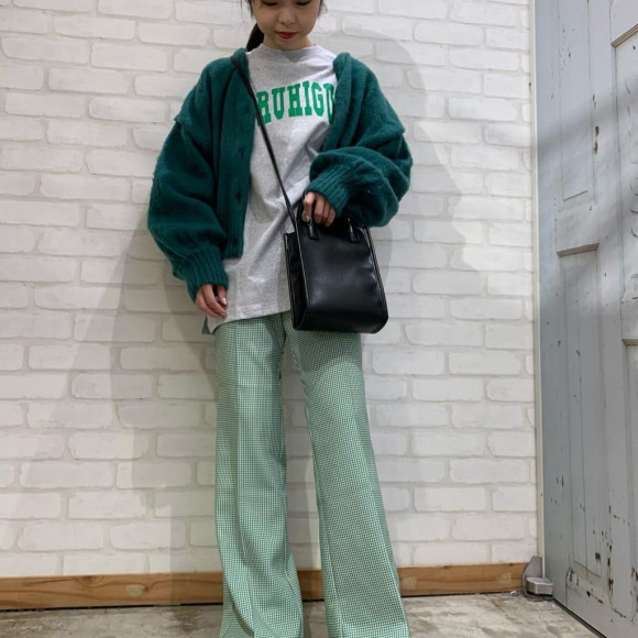 ♡STAFF STYLE♡