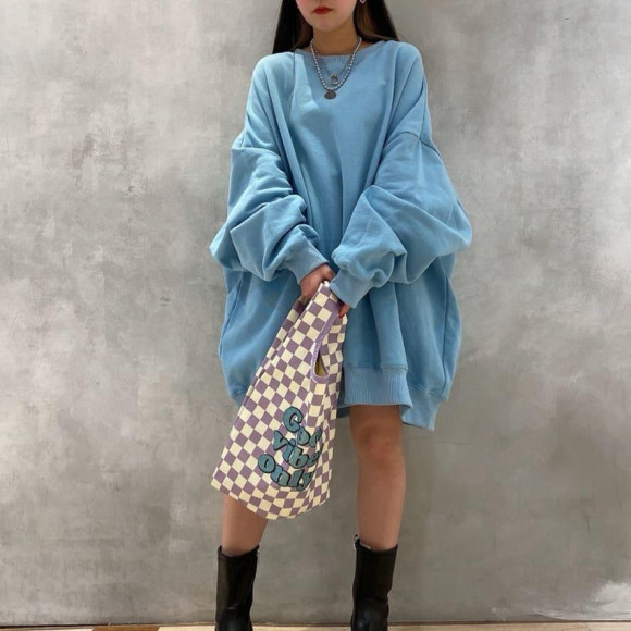 ♡STAFF STYLE♡