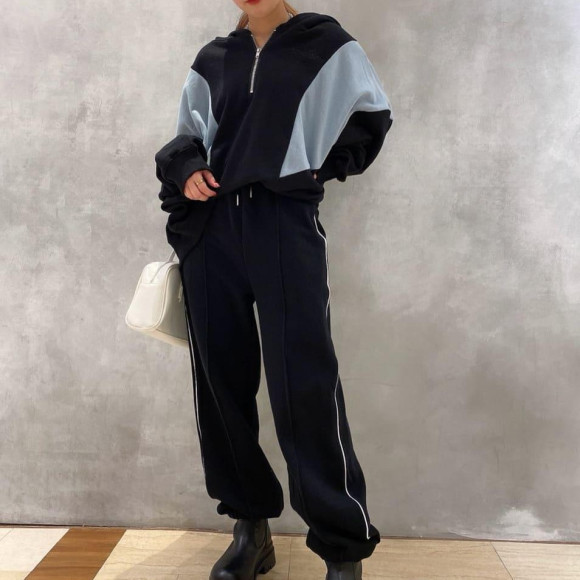 ♡STAFF STYLE