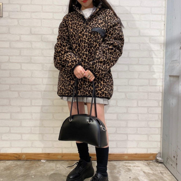♡STAFF STYLE♡